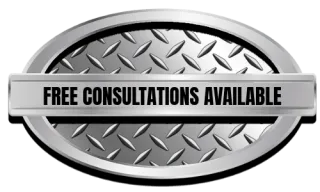 free quotes badge